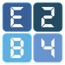 E2B4